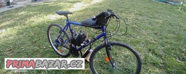 prodam-motokolo-80ccm