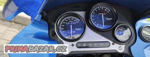 triumph-tiger-900
