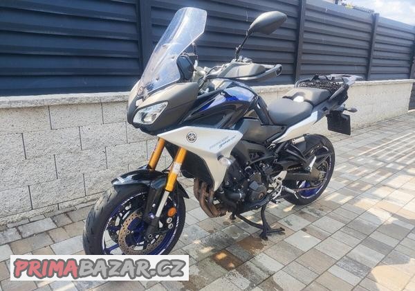 yamaha-tracer-900-gt
