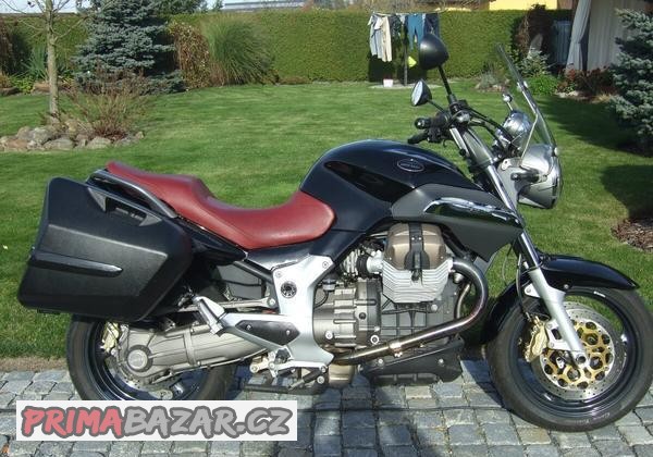 moto-guzzi-breva-1100