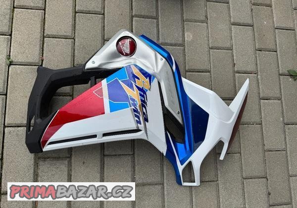 honda-crf-1100-atas-bocni-plast