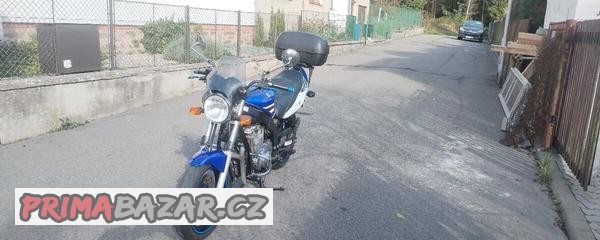 suzuki-gs-500-e-r-v-2008