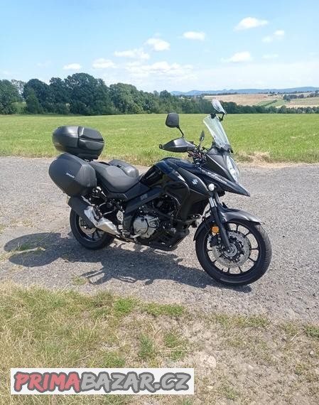 suzuki-dl-650-v-strom