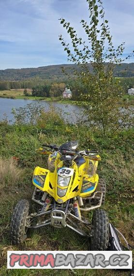 suzuki-ltz-400