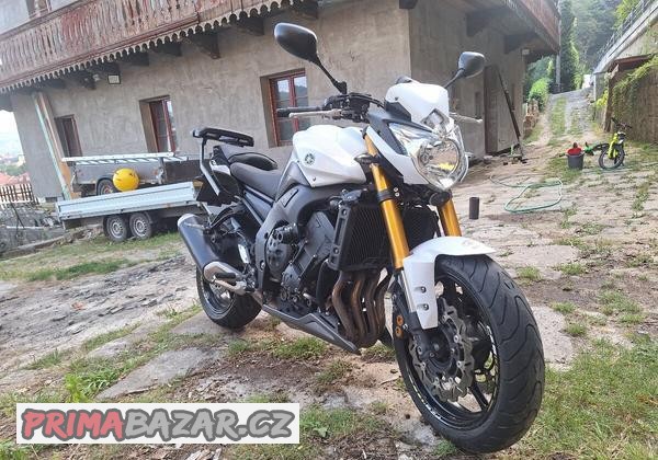 yamaha-fz8-n