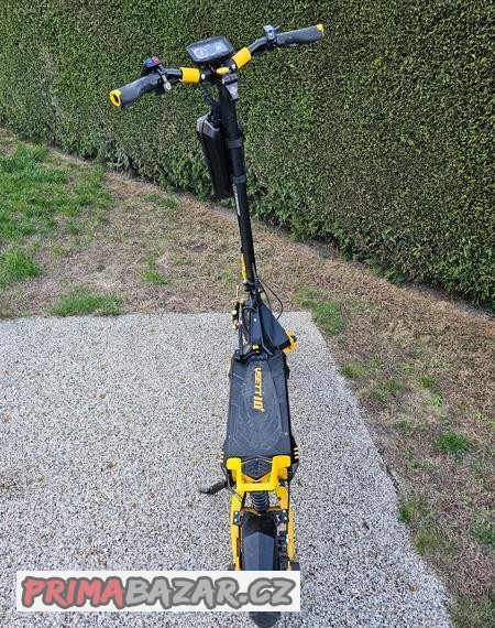 vsett-10