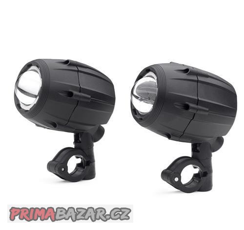 pridavne-svetla-kappa-givi-na-motorku