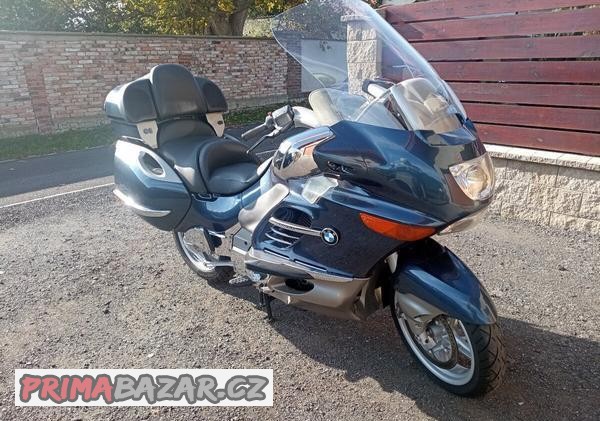 bmw-k-1200-lt