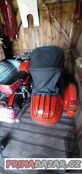 jawa-350-634