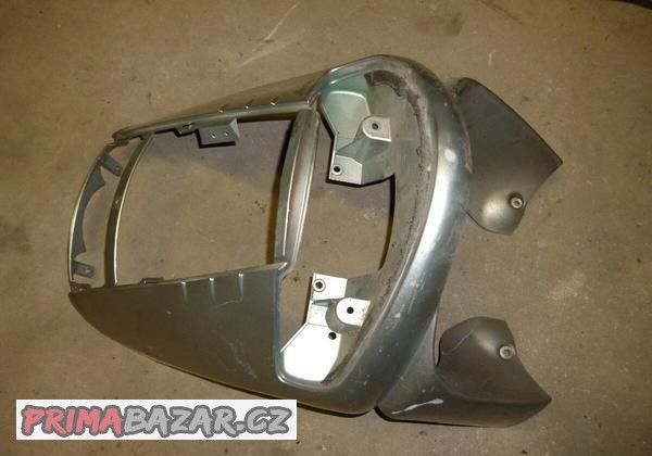piaggio-skipper-125-150-maska-od-1998