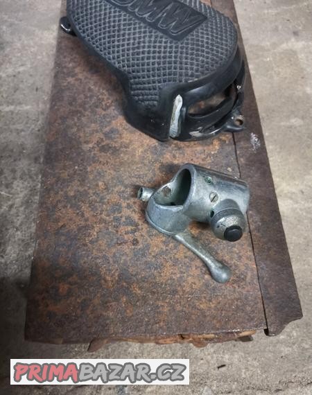 bmw-dkw-zundapp-dily-a-bedna-na-naboje