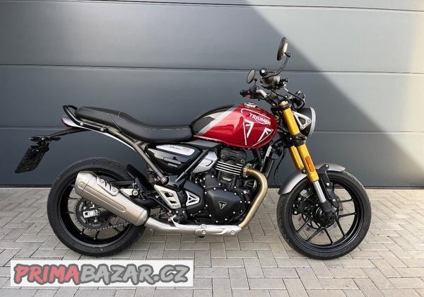 triumph-speed-400