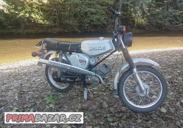 simson-s-51-enduro-originalni-s-andelskou-spz