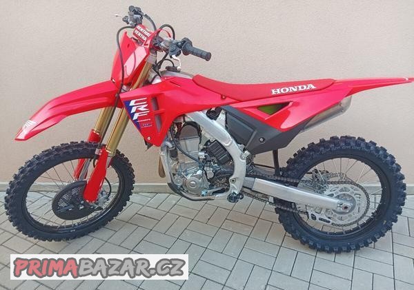 honda-crf-450-2025