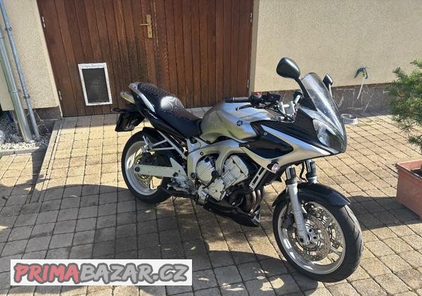 yamaha-fz600-fazer-72kw