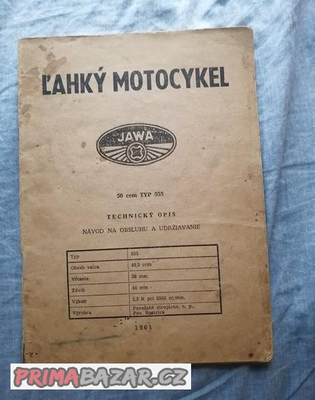 jawa-555-technicky-popis-s-nejakou-fakturou