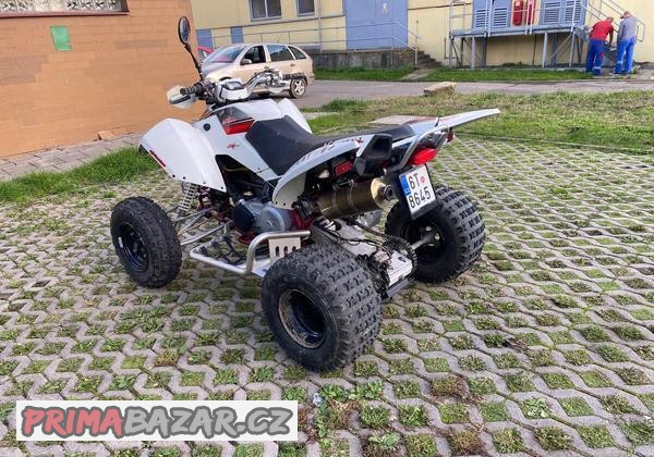 ctyrkolka-access-tomahawk-400-sp-stk-09-27