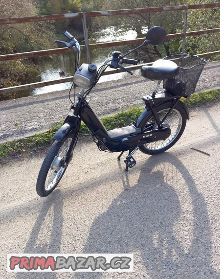 piaggio-ciao