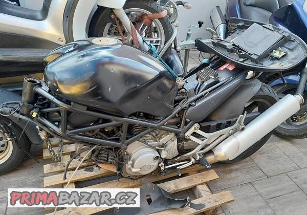 ducati-monster-620