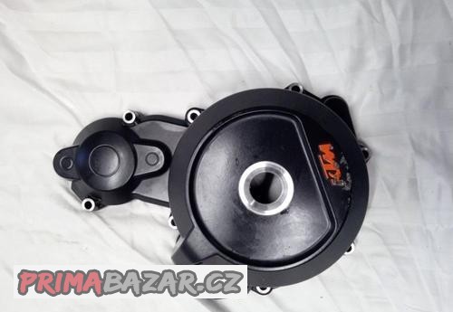 ktm-duke-790-viko-motoru