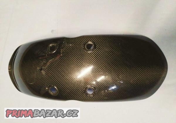 blatnik-yamaha-xsr-700