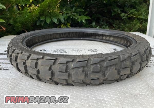 motopneu-dunlop-90-90-21-54t