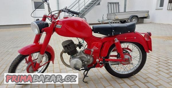 ducati-t-98-rok-v-1959