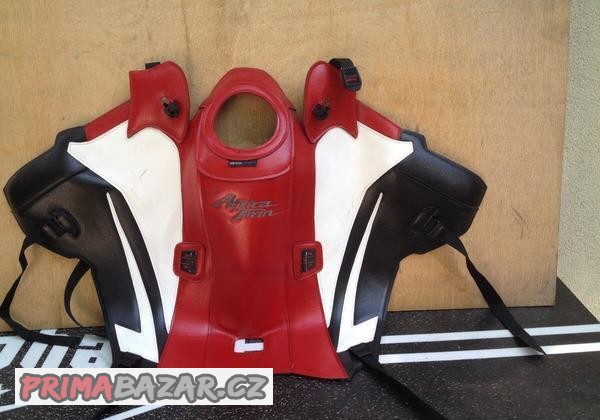 honda-africa-twin-chranic-na-nadrz