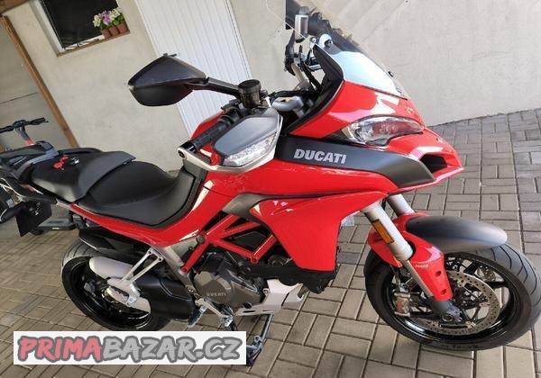 ducati-multistrada-1200s-rezervace