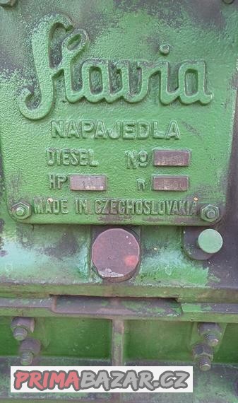stabilak-slavia-diesel-hp-10