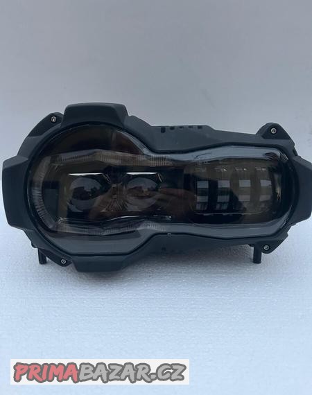svetlo-bmw-r-1200-gs-2004-2013-vzduchove-chlazeni