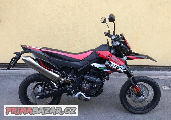 aprilia-sx-125