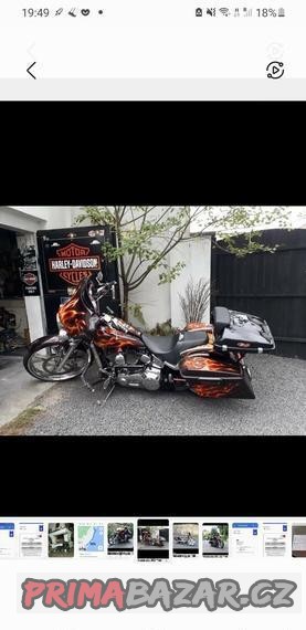 prodam-harley-davidson-street-glide-bagger-screamin-eagle