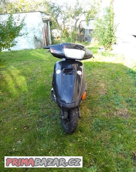 skutr-honda-bali-100ccm-2-takt
