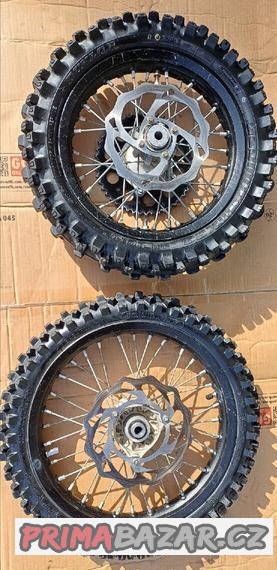 kola-na-ktm-gas-gas-husqvarna-65