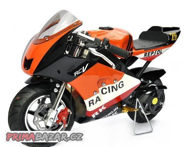 prodam-dily-na-cinske-minibike-a-motorky