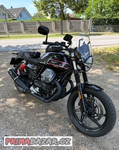 moto-guzzi-v7-stone-special-edition