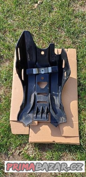 kryt-pod-motor-ktm-gas-gas-husqvarna-85