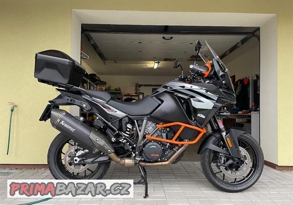 ktm-1290-super-adventure-s
