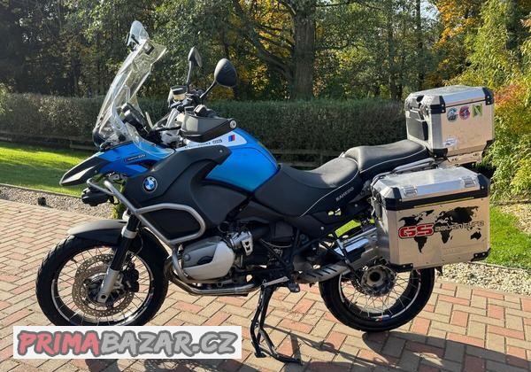 bmw-r1200gsa-2008-68t-km-vzduch-77kw