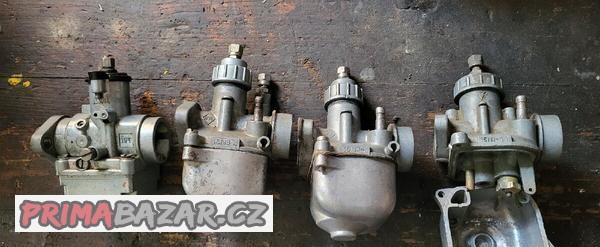 karburatory-simson-16n3-4-16n1-11-amal-19t