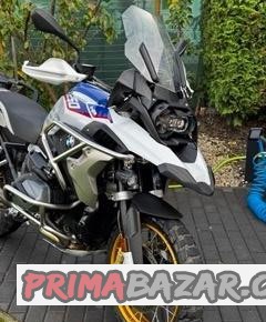 bmw-r-1250-gs-tourist-trophy