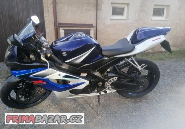 gsxr-1000-k5