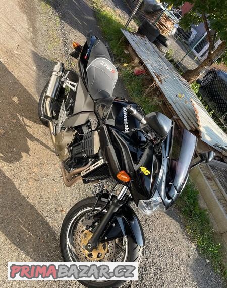 kawasaki-z750s-v-tp-25kw