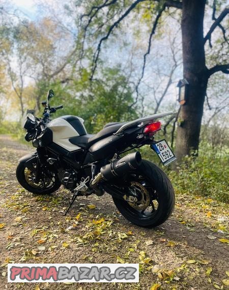 bmw-f800r