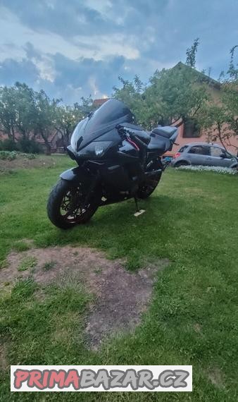 honda-cbr-600f-sport