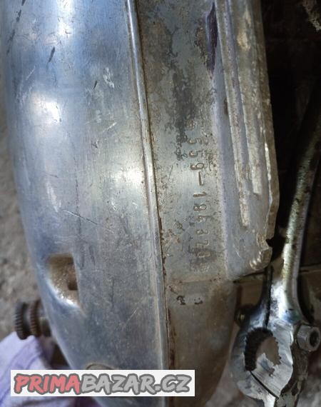 jawa-250-559