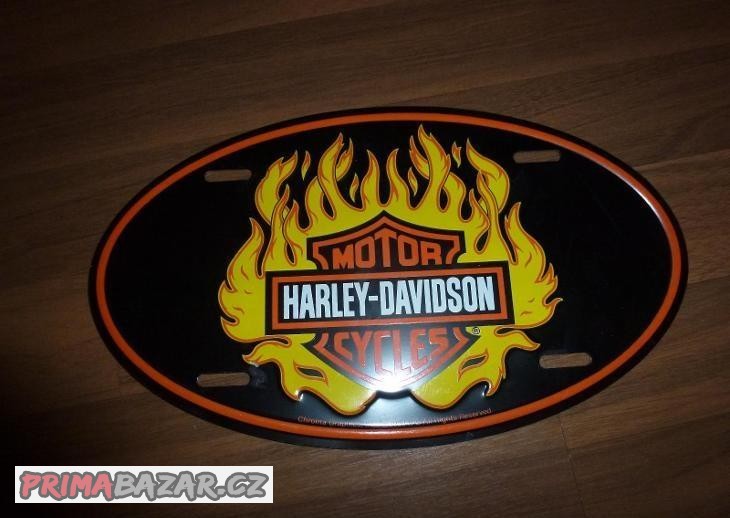 spz-harley-davidson-2