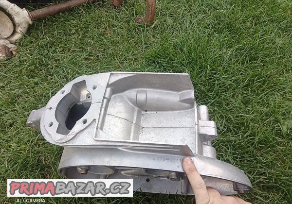 jawa-250-sport-bloky
