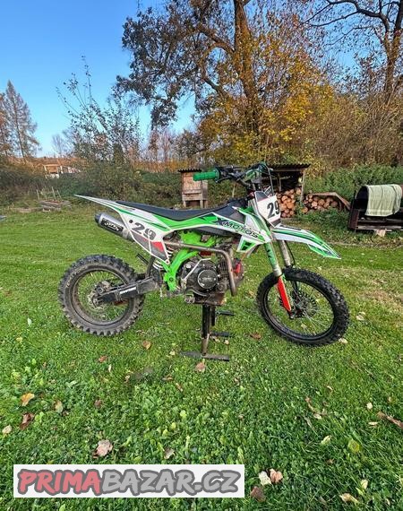 xmotos-125cc